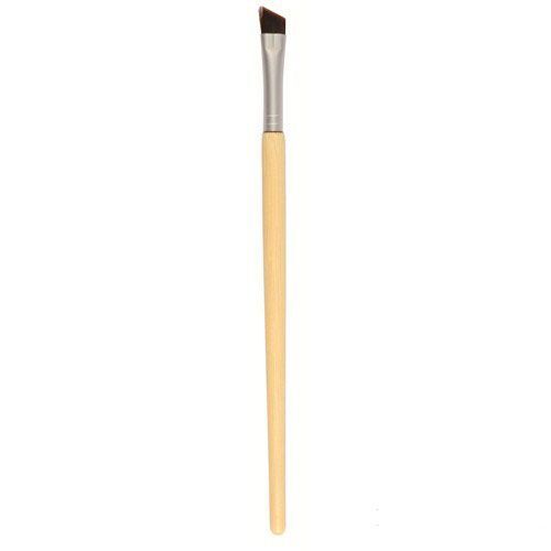 Lionesse Bamboo 323 Far Fırçası Tarko