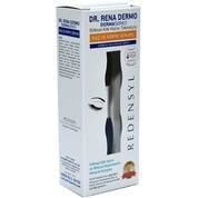 Dr. Rena Dermo Kaş Serumu 12 ml + Kirpik Serumu 12 ml
