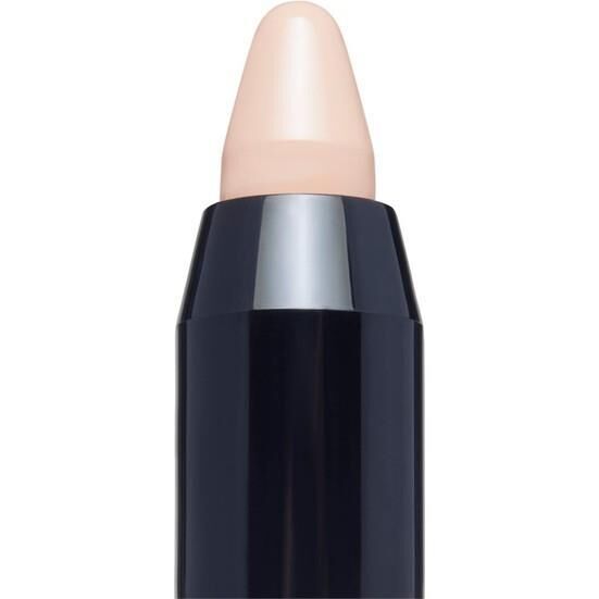 Gabrini Stick Concealer Kalem Kapatıcı 04