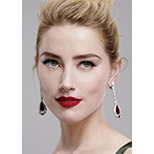 Loreal Mega Volume Collagene 24H Maskara Black