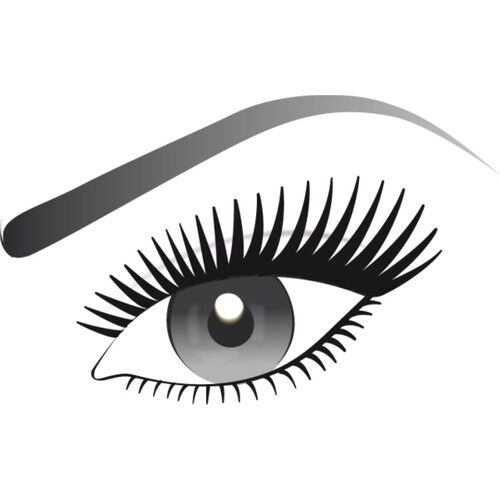 Loreal Mega Volume Collagene 24H Maskara Black