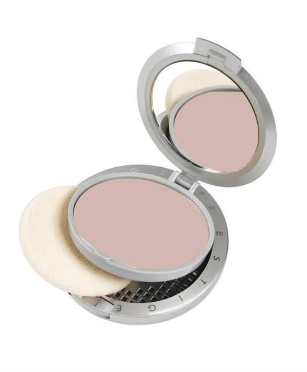 Prestige Compact Fondöten Islak Kuru Pudra Fondoten WD 09