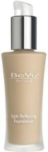 Beyu Light Reflecting Fondöten 03