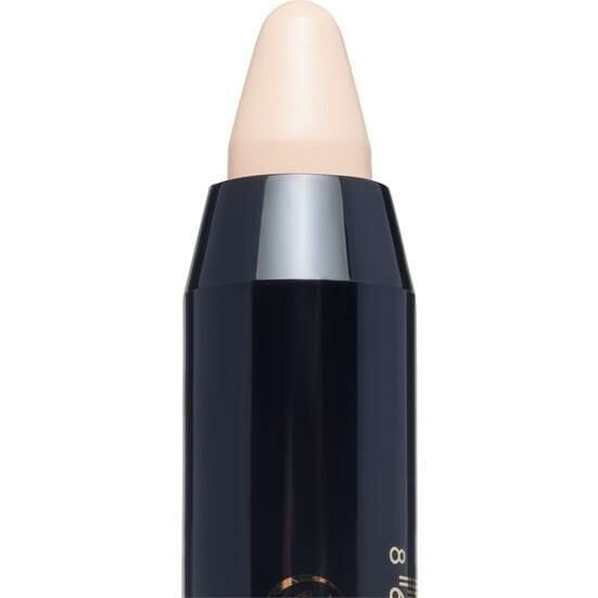 Gabrini Stick Concealer Kalem Kapatıcı 03