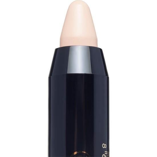 Gabrini Stick Concealer Kalem Kapatıcı 03