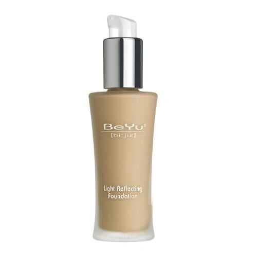 Beyu Light Reflecting Foundation 2