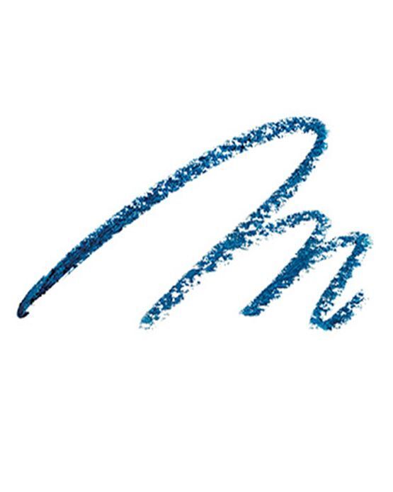 Flormar Style Matic Eyeliner S 05 Blue Velvet