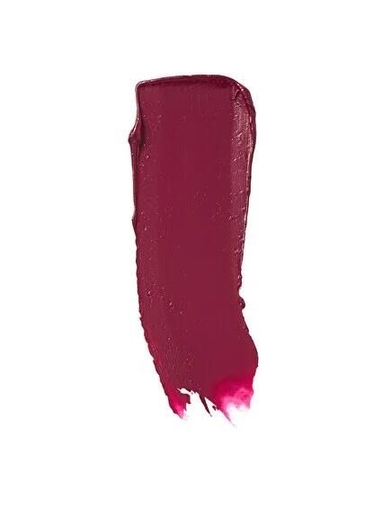 Flormar Deluxe Cashmere Lipstick DC26