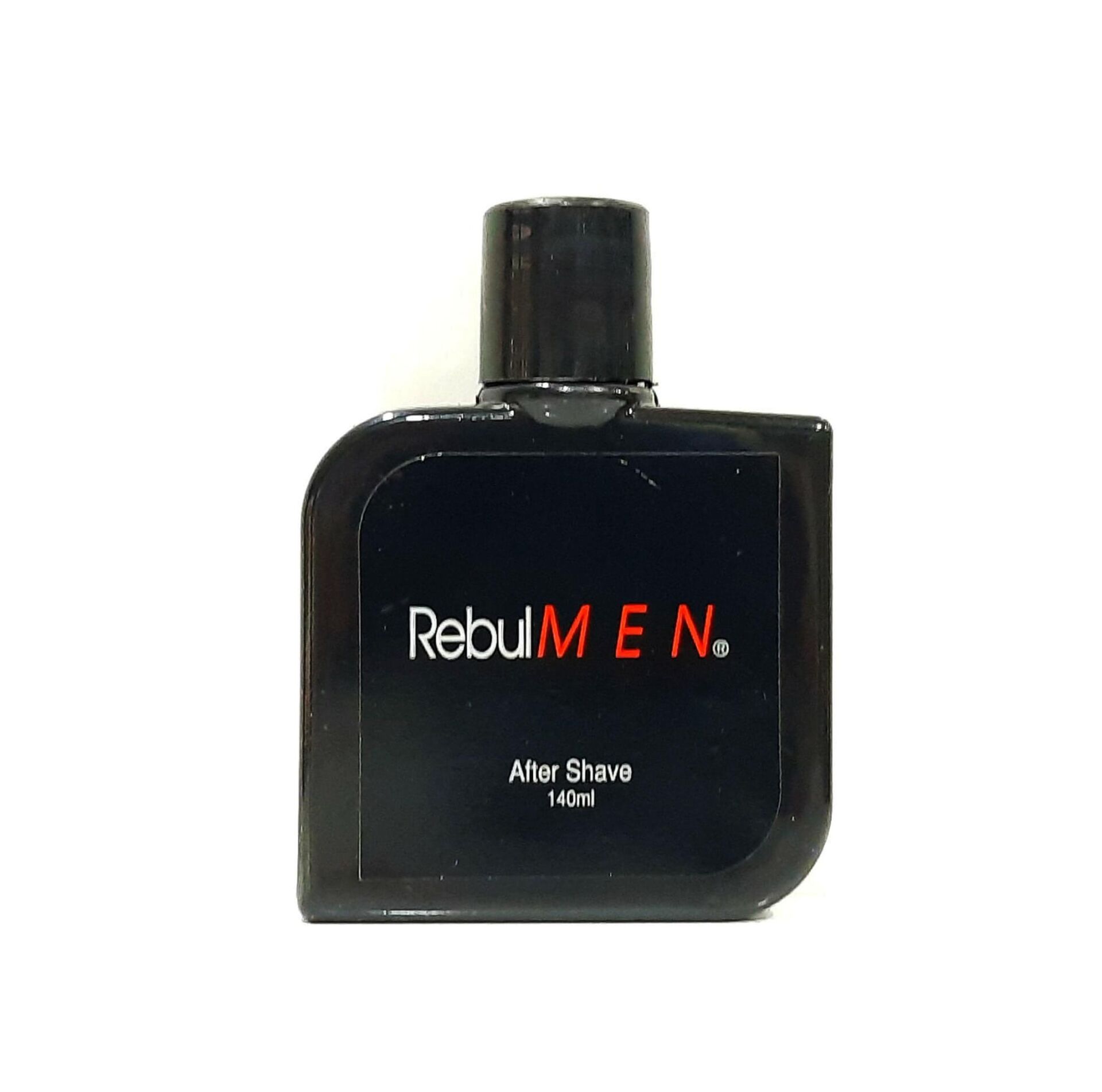Rebul Men After Shave 140 Ml