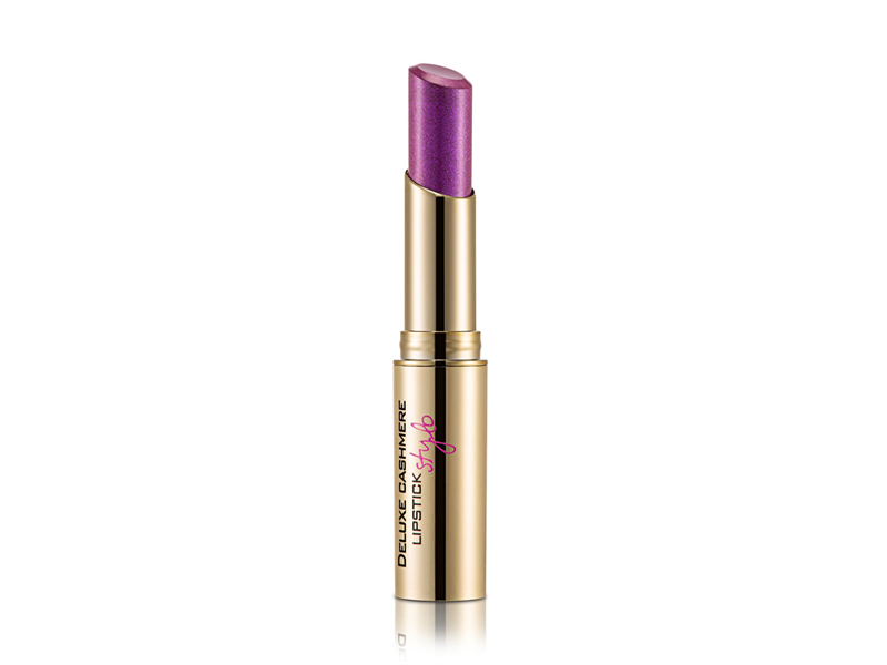 Flormar Deluxe Cashmere Lipstick DC32