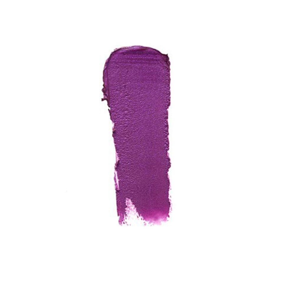 Flormar Deluxe Cashmere Lipstick DC32