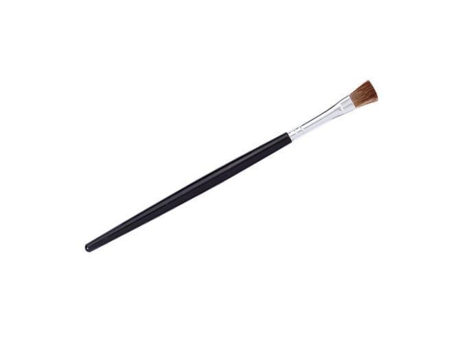 TARKO LIONESSE FAR FIRÇASI 398