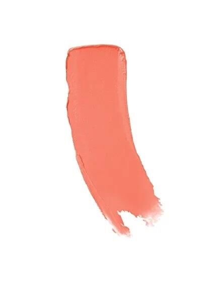 Flormar Deluxe Cashmere Lipstick DC34 Think Pink