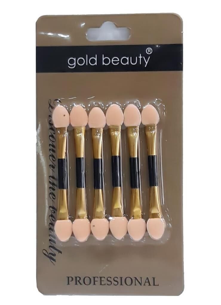 Gold Aplikatör 1026