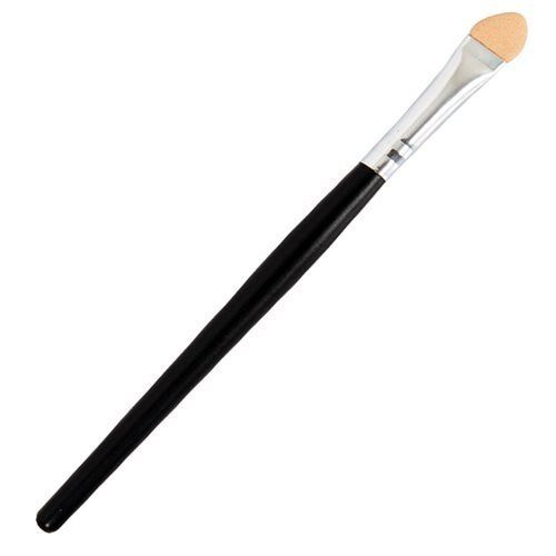 Lionesse Far Fırçası 397 TARKO