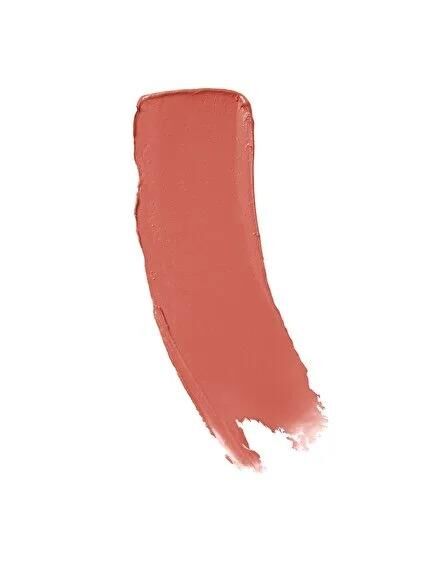Flormar Deluxe Cashmere Lipstick DC36 Natural Rosewood