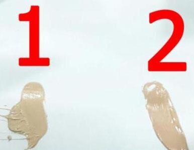 Xp Pro Derma Cover Make-Up Full Hd Fondoten 01 Suya Dayanıklı Porselen