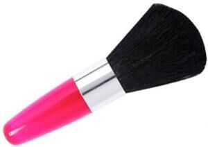 TARKO MAKYAJ FIRÇASI 5