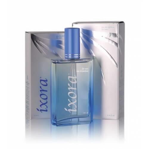Ixora 50 Ml Erkek Edp E187 BORAX BSS SOUL