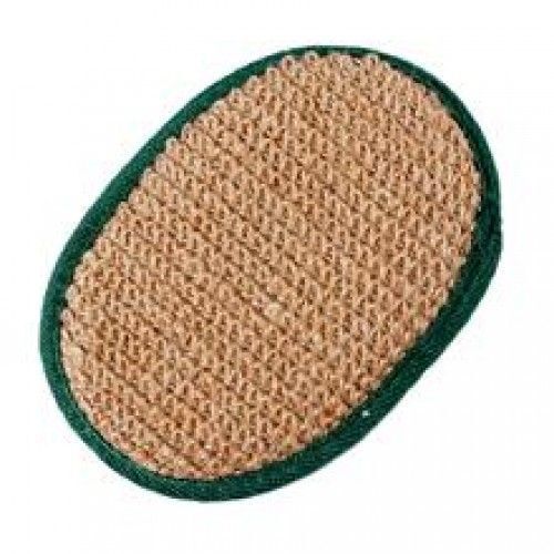 TARKO SPA R-407 RAMIE IKILI KESE