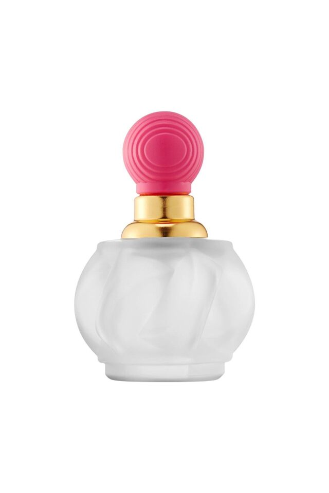 Jagler Edt 60 ml Bayan Parfümü