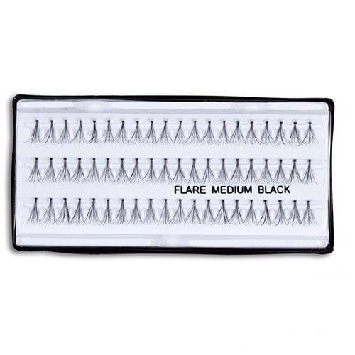 TARKO TEK TEK TAKMA KIRPIK FL-721 MEDIUM