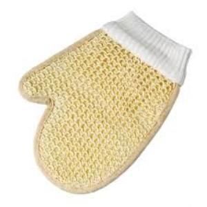 TARKO SPA L-433 SISAL