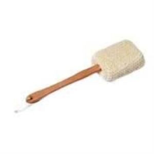 TARKO L-434 SISAL SAPLI BANYO KESESI