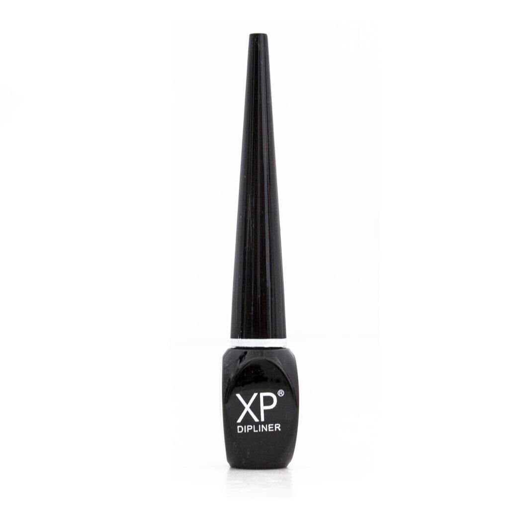 Xp Dipliner Carbon Black Siyah