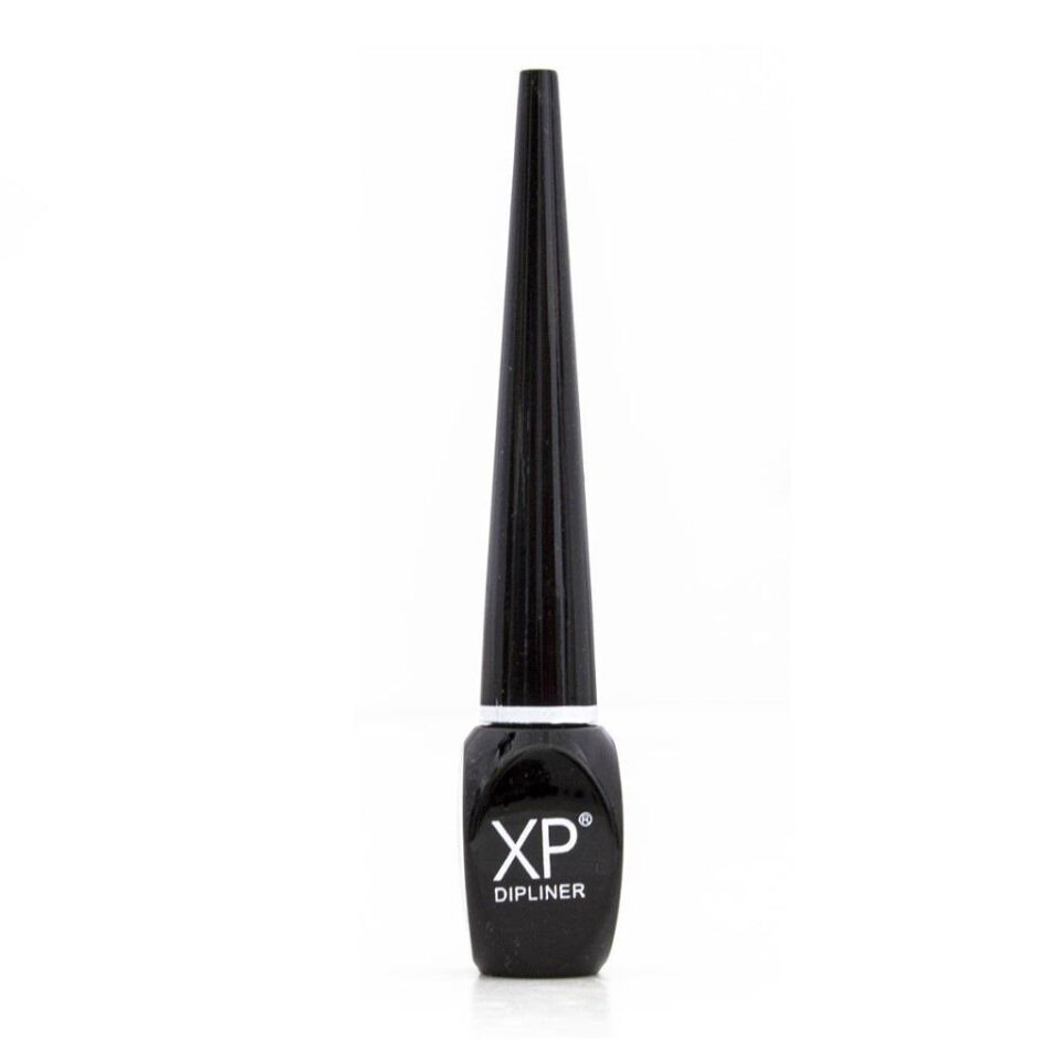 Xp Dipliner Carbon Black Siyah
