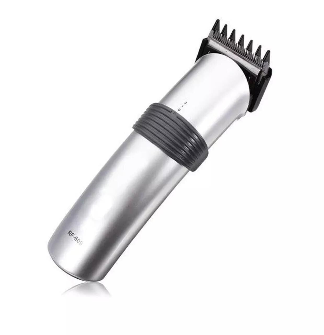 dınglıng Şarjlı Saç ve Sakal Büyük Berber Makinesi rd-609x