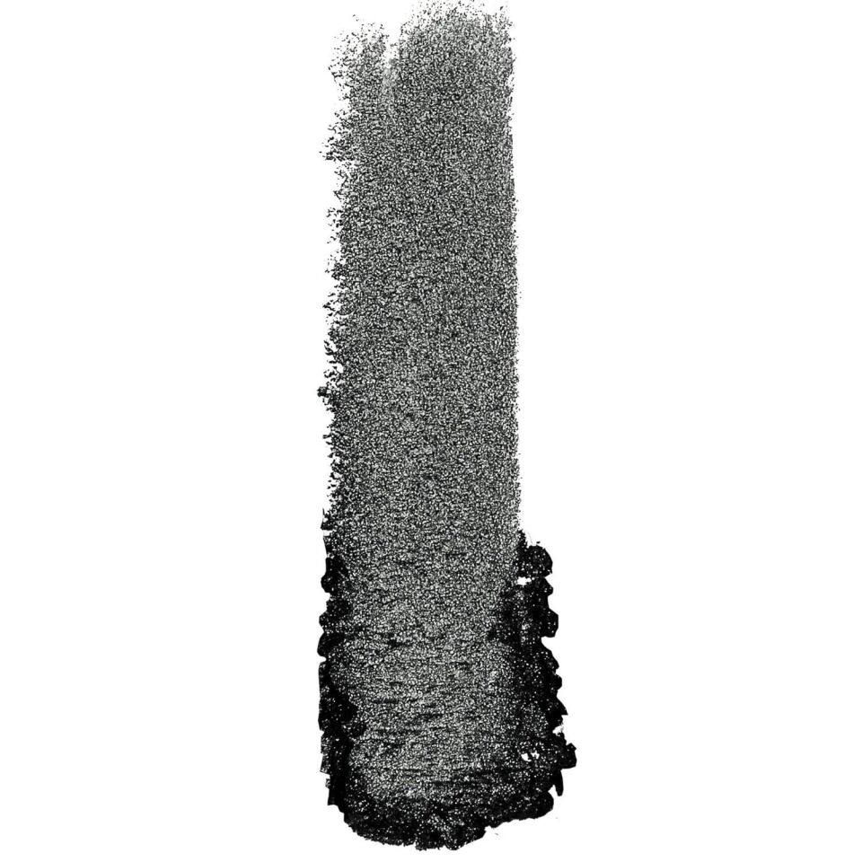 wet n wild Color Icon 10’lu Far Light Of