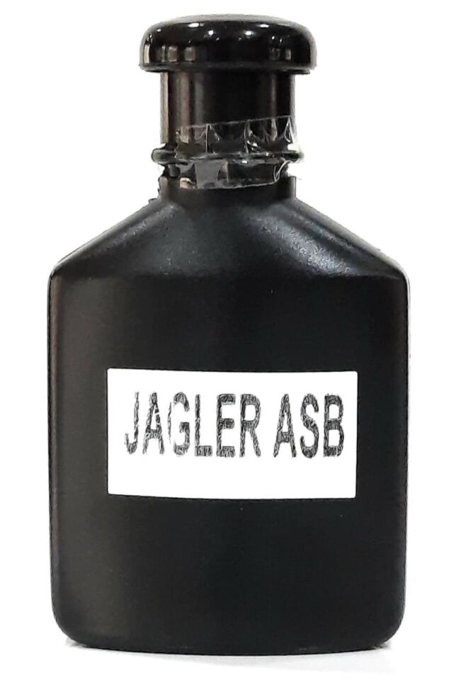 Jagler Tıraş Sonrası Balsam 135 ml