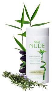 Down Under Naturals Nude Güçlendirici Şampuan 325 Ml