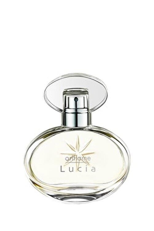 Oriflame Lucia Edt 50 ml Kadın Parfümü