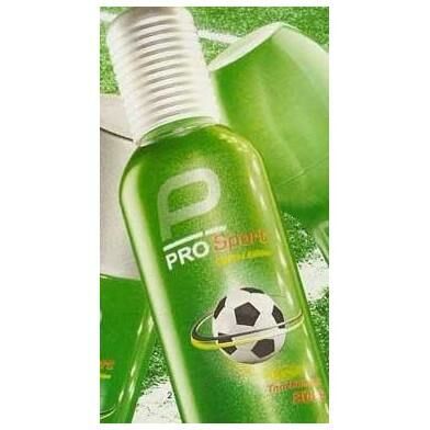 Avon Pro Sport Tournament 100 Ml Erkek Parfüm