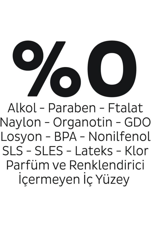 Sleepy Natural Bio Ultra Ped 18 Adet Gece + 32 Adet Uzun Günlük Kadın Pedi