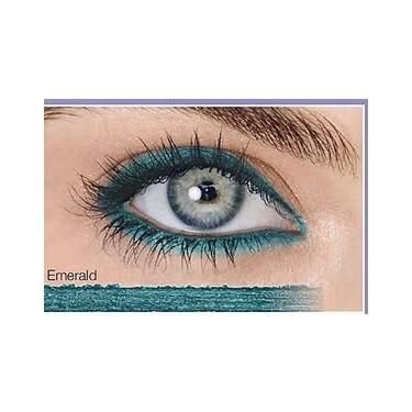 Avon Göz Kalemi Amerald 53294 Glimmerstick Asansörlü Göz Kalemi