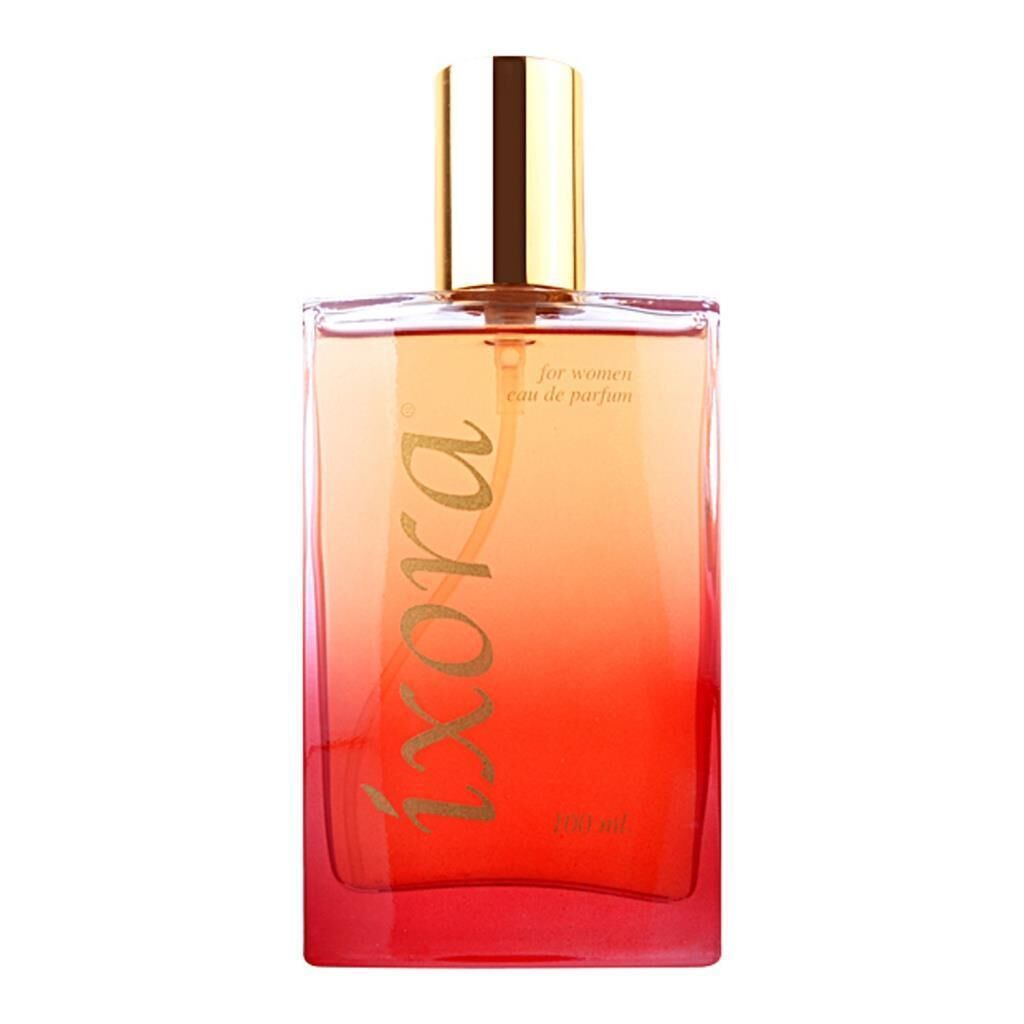 Ixora 100 Ml Bayan Edp B300 HERMES