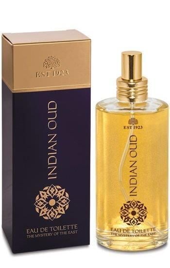 Eyüp Sabri Tuncer 1923 İndian Oud Edt 150 Ml