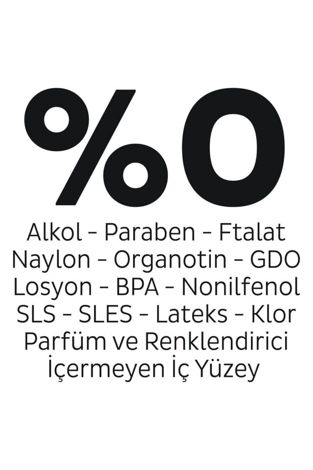 Sleepy Natural Extra Ultra 40 Adet Uzun Günlük Kadın Pedi 01