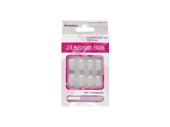 TARKO TAKMA TIRNAK A-80 FRENCH