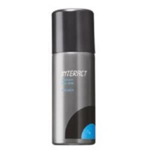 Avon Interact 150 Ml Erkek Deodorant