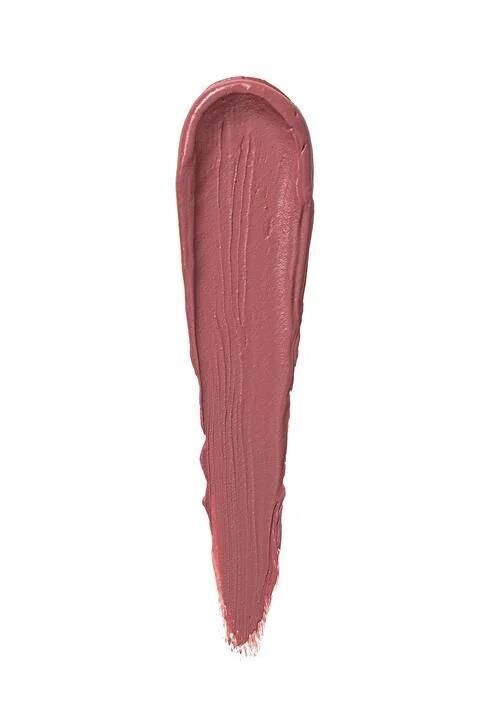 Flormar Hafif Yapılı Mat Dudak Pudrası (Pembe) - Lightweight Lip Powder - 005 Perfection - 8682536007474
