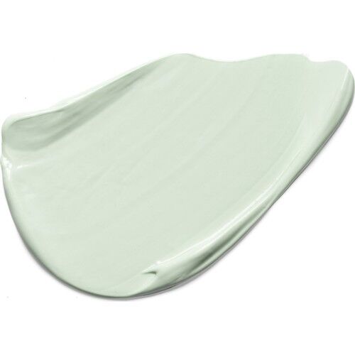 L'Oréal Paris Saf Kil Arındırıcı Maske 50 Ml Okaliptüs Özü