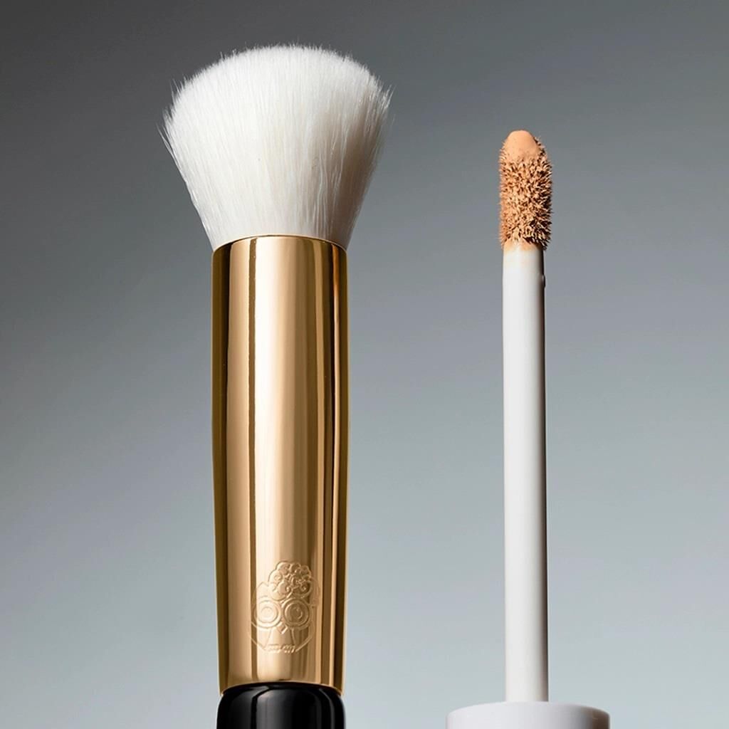 Mixup! M-Pro 105 Kapatıcı Fırçası