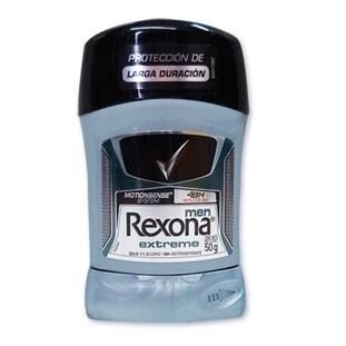 Rexona Stick Men Extreme 50 Ml
