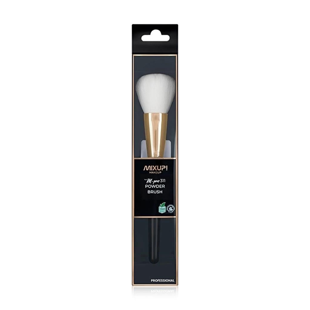 Mixup! M-Pro 311 Pudra Fırçası