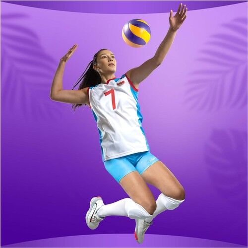 Orkid Platinum Gece Hijyenik Ped 16 Adet No : 3