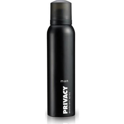 Privacy Klasik Deodorant 150 ml Erkek